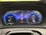 2024 Toyota Crown Sport Z Pearl Coupe for sale, Japanese used car export - photo 14 of 26 | GULJI TRADERS