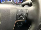 2024 Toyota Crown Sport Z Pearl Coupe for sale, Japanese used car export - photo 17 of 26 | GULJI TRADERS