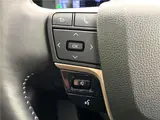 2024 Toyota Crown Sport Z Pearl Coupe for sale, Japanese used car export - photo 18 of 26 | GULJI TRADERS