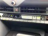 2024 Toyota Crown Sport Z Pearl Coupe for sale, Japanese used car export - photo 19 of 26 | GULJI TRADERS