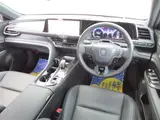2024 Toyota Crown Sport 2.5 Z E-Four 4WD Red Coupe for sale, Japanese used car export - photo 4 of 44 | GULJI TRADERS