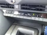 2024 Toyota Crown Sport 2.5 Z E-Four 4WD Red Coupe for sale, Japanese used car export - photo 8 of 44 | GULJI TRADERS