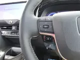 2024 Toyota Crown Sport 2.5 Z E-Four 4WD Red Coupe for sale, Japanese used car export - photo 12 of 44 | GULJI TRADERS