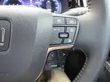 2024 Toyota Crown Sport 2.5 Z E-Four 4WD Red Coupe for sale, Japanese used car export - photo 13 of 44 | GULJI TRADERS