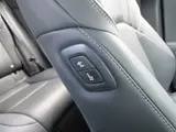 2024 Toyota Crown Sport 2.5 Z E-Four 4WD Red Coupe for sale, Japanese used car export - photo 17 of 44 | GULJI TRADERS