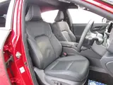 2024 Toyota Crown Sport 2.5 Z E-Four 4WD Red Coupe for sale, Japanese used car export - photo 18 of 44 | GULJI TRADERS
