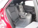2024 Toyota Crown Sport 2.5 Z E-Four 4WD Red Coupe for sale, Japanese used car export - photo 19 of 44 | GULJI TRADERS