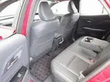 2024 Toyota Crown Sport 2.5 Z E-Four 4WD Red Coupe for sale, Japanese used car export - photo 23 of 44 | GULJI TRADERS