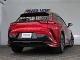 2024 Toyota Crown Sport 2.5 Z E-Four 4WD Red Coupe for sale, Japanese used car export - photo 27 of 44 | GULJI TRADERS