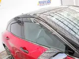2024 Toyota Crown Sport 2.5 Z E-Four 4WD Red Coupe for sale, Japanese used car export - photo 33 of 44 | GULJI TRADERS