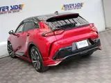2024 Toyota Crown Sport 2.5 Z E-Four 4WD Red Coupe for sale, Japanese used car export - photo 35 of 44 | GULJI TRADERS