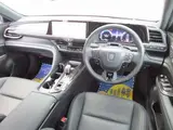 2024 Toyota Crown Sport 2.5 Z E-Four 4WD Red Coupe for sale, Japanese used car export - photo 38 of 44 | GULJI TRADERS