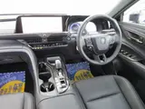 2024 Toyota Crown Sport 2.5 Z E-Four 4WD Red Coupe for sale, Japanese used car export - photo 39 of 44 | GULJI TRADERS