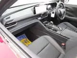 2024 Toyota Crown Sport 2.5 Z E-Four 4WD Red Coupe for sale, Japanese used car export - photo 42 of 44 | GULJI TRADERS