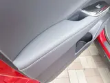 2024 Toyota Crown Sport 2.5 Z E-Four 4WD Red Coupe for sale, Japanese used car export - photo 43 of 44 | GULJI TRADERS