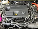 2024 Toyota Crown Sport Z Pearl Coupe for sale, Japanese used car export - photo 16 of 30 | GULJI TRADERS