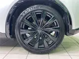 2024 Toyota Crown Sport Z Pearl Coupe for sale, Japanese used car export - photo 18 of 30 | GULJI TRADERS