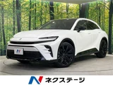 2024 Toyota Crown Sport Z Sedan for sale, Japanese used car export - photo 4 of 30 | GULJI TRADERS
