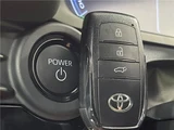 2024 Toyota Crown Sport Z Sedan for sale, Japanese used car export - photo 5 of 30 | GULJI TRADERS