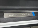 2024 Toyota Crown Sport Z Sedan for sale, Japanese used car export - photo 6 of 30 | GULJI TRADERS