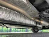 2024 Toyota Crown Sport Z Sedan for sale, Japanese used car export - photo 8 of 30 | GULJI TRADERS