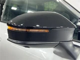 2024 Toyota Crown Sport Z Sedan for sale, Japanese used car export - photo 13 of 30 | GULJI TRADERS