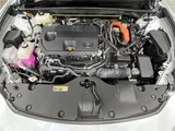 2024 Toyota Crown Sport Z Sedan for sale, Japanese used car export - photo 15 of 30 | GULJI TRADERS