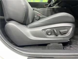 2024 Toyota Crown Sport Z Sedan for sale, Japanese used car export - photo 22 of 30 | GULJI TRADERS