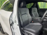 2024 Toyota Crown Sport Z Sedan for sale, Japanese used car export - photo 23 of 30 | GULJI TRADERS