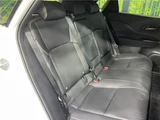 2024 Toyota Crown Sport Z Sedan for sale, Japanese used car export - photo 24 of 30 | GULJI TRADERS