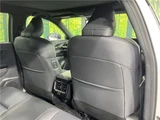 2024 Toyota Crown Sport Z Sedan for sale, Japanese used car export - photo 25 of 30 | GULJI TRADERS
