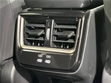 2024 Toyota Crown Sport Z Sedan for sale, Japanese used car export - photo 26 of 30 | GULJI TRADERS