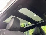 2024 Toyota Crown Sport Z Sedan for sale, Japanese used car export - photo 27 of 30 | GULJI TRADERS
