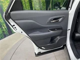 2024 Toyota Crown Sport Z Sedan for sale, Japanese used car export - photo 30 of 30 | GULJI TRADERS
