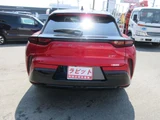 2024 Toyota Crown Sport Z Sedan for sale, Japanese used car export - photo 7 of 24 | GULJI TRADERS