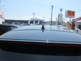 2024 Toyota Crown Sport Z Sedan for sale, Japanese used car export - photo 9 of 24 | GULJI TRADERS