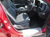 2024 Toyota Crown Sport Z Sedan for sale, Japanese used car export - photo 11 of 24 | GULJI TRADERS
