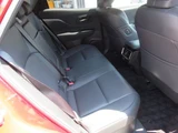 2024 Toyota Crown Sport Z Sedan for sale, Japanese used car export - photo 12 of 24 | GULJI TRADERS