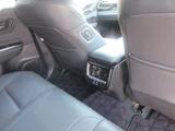 2024 Toyota Crown Sport Z Sedan for sale, Japanese used car export - photo 13 of 24 | GULJI TRADERS
