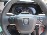 2024 Toyota Crown Sport Z Sedan for sale, Japanese used car export - photo 14 of 24 | GULJI TRADERS