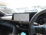 2024 Toyota Crown Sport Z Sedan for sale, Japanese used car export - photo 15 of 24 | GULJI TRADERS