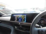 2024 Toyota Crown Sport Z Sedan for sale, Japanese used car export - photo 16 of 24 | GULJI TRADERS