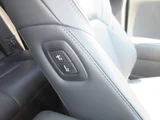 2024 Toyota Crown Sport Z Sedan for sale, Japanese used car export - photo 18 of 24 | GULJI TRADERS
