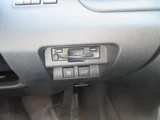 2024 Toyota Crown Sport Z Sedan for sale, Japanese used car export - photo 20 of 24 | GULJI TRADERS