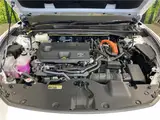 2024 Toyota Crown Sport Z Pearl Coupe for sale, Japanese used car export - photo 5 of 30 | GULJI TRADERS