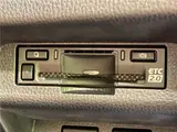 2024 Toyota Crown Sport Z Pearl Coupe for sale, Japanese used car export - photo 10 of 30 | GULJI TRADERS