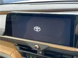 2024 Toyota Crown Sport Z Pearl Coupe for sale, Japanese used car export - photo 13 of 30 | GULJI TRADERS