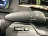 2024 Toyota Crown Sport Z Pearl Coupe for sale, Japanese used car export - photo 18 of 30 | GULJI TRADERS