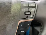 2024 Toyota Crown Sport Z Pearl Coupe for sale, Japanese used car export - photo 20 of 30 | GULJI TRADERS