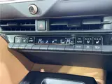 2024 Toyota Crown Sport Z Pearl Coupe for sale, Japanese used car export - photo 22 of 30 | GULJI TRADERS